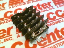 STATES PRODUCTS 25006