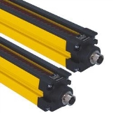 WENGLOR SG2-14IE075C1