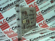 ASEA BROWN BOVERI 0-51804-1