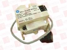 EATON CORPORATION WBNOC
