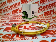 BELDEN RST3RKWT3U-664/1M