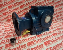 SEW EURODRIVE SA77AM182