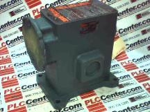 ASEA BROWN BOVERI MR94634