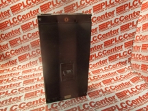 WESTINGHOUSE HKL3200