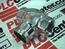 SLOAN VALVE CO H-600-A1