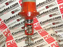 BADGER METER 1002GCN36SVOPHEP36