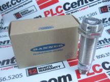 BANNER ENGINEERING SM2A305RLNCQD