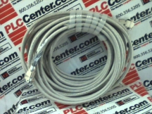 BLACK BOX CORP EBN12H-020M-MF