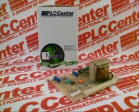 CLEVELAND MOTION CONTROL C41-7767-DM-4