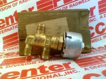 HONEYWELL VP526A-1084