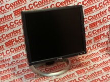 DELL 1704FPTT