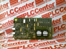 EMERSON 32B976765X052