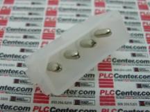 TE CONNECTIVITY 350543-1