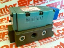 ASCO 554BA431MT00061