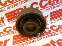 TIMKEN 1101