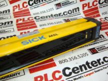 SICK MSLS32-10511