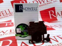 SCHNEIDER ELECTRIC 9080GMN6