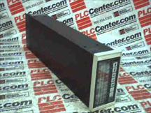 EMERSON SLC3740-44A110