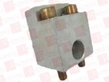 SIEMENS TA3-K400