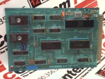 REGAL REXNORD 1701-1002