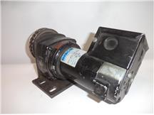 BISON GEAR 011-105-8020