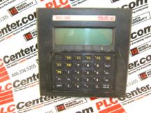 EASON TECHNOLOGY 400