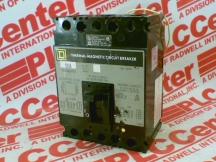 SCHNEIDER ELECTRIC FHL360501352
