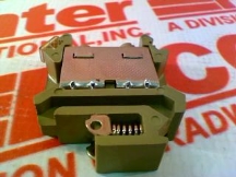 PHOENIX CONTACT SSK125