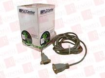 SCHNEIDER ELECTRIC 8030-CC-100