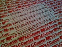 ACI ADVANCE CONTROLS INC 102894-CSC/G5