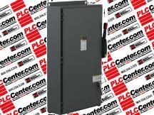 SCHNEIDER ELECTRIC H266AWK