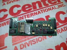 SCHMERSAL 4000035/J008