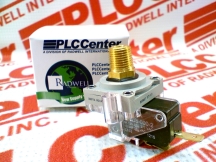 AO SMITH WATER HEATERS 9004358115