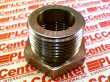 INGERSOLL RAND BU-38