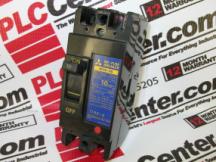 MITSUBISHI NF50-SS/10