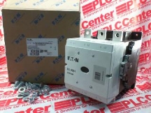 EATON CORPORATION XTCE300M22A
