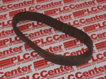 BANDO AMERICAN 3436V404