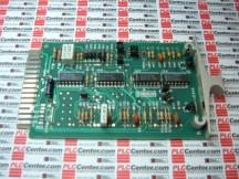 RONAN ENGINEERING CO FD-2000