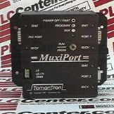 ASEA BROWN BOVERI 011.098.14