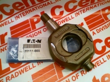 EATON CORPORATION 70111-665