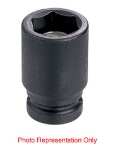 GREY PNEUMATIC 910RG