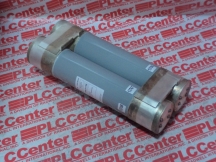 EATON CORPORATION 15KLH-175E