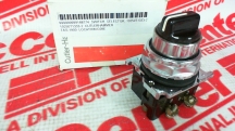 EATON CORPORATION 10250T1333-2
