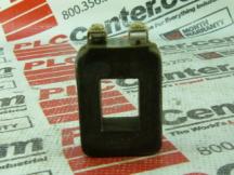 ALLEN BRADLEY 76-A16