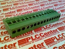 PHOENIX CONTACT MVSTBR-2.5/15-ST-5.08-GR