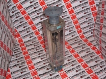 ASEA BROWN BOVERI 10A4658S