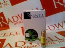 EATON CORPORATION LPCC12LOWPEAKCCT