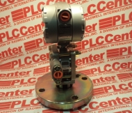 TOSHIBA 1151LT5EA0A22DJ9