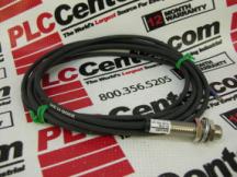 BALLUFF BES-M12ML-PSC20B-BP03-002