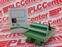 PHOENIX CONTACT 7000358